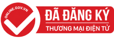 Đã đăng ký Bộ Công Thương