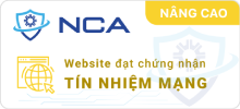 Tín nhiệm mạng