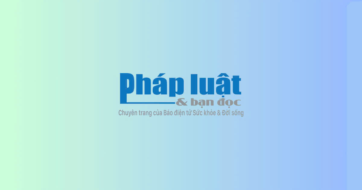 PLĐS